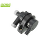 Goss AUXILIARY WATER PUMP AP101