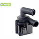Goss ELECTRIC AUXILIARY WATER PUMP - PIERBURG TYPE AP102