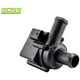 Goss AUXILIARY WATER PUMP AP104