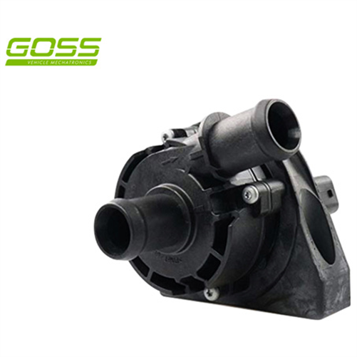 Goss AUXILIARY WATER PUMP AP106