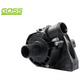 Goss AUXILIARY WATER PUMP AP106