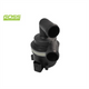 Goss AUXILIARY WATER PUMP VW/AUDI AP107