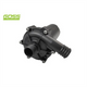 Goss AUXILIARY WATER PUMP MERC AP108
