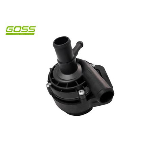 Goss AUXILIARY WATER PUMP MERC AP109