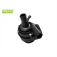 Goss AUXILIARY WATER PUMP MERC AP109