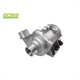 Goss AUXILIARY WATER PUMP BMW AP110