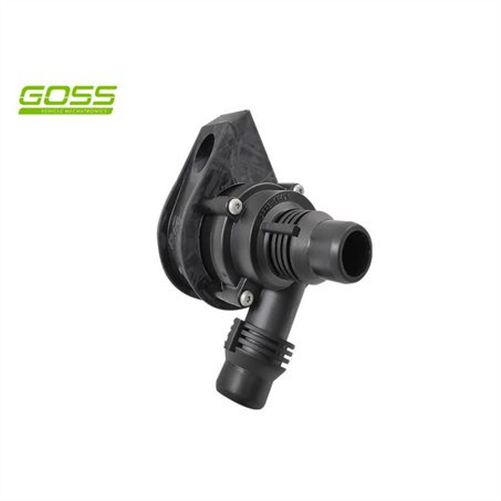 Goss AUXILIARY WATER PUMP AP121