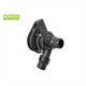 Goss AUXILIARY WATER PUMP AP121