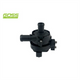 Goss AUXILIARY WATER PUMP AP123