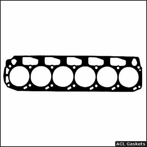 ACL HEAD GASKET FORD AP340MT