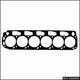 ACL HEAD GASKET FORD AP340MT
