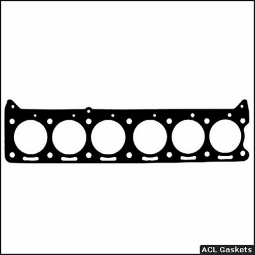 ACL CYLINDER HEAD GASKET AP380