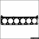 ACL CYLINDER HEAD GASKET AP380