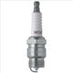 NGK STANDARD SPARK PLUG AP5FS