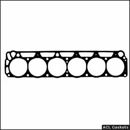 ACL HEAD GASKET FORD AP630MT
