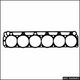 ACL HEAD GASKET FORD AP630MT