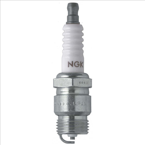 NGK STANDARD SPARK PLUG FORD AP6FS