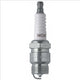 NGK STANDARD SPARK PLUG FORD AP6FS