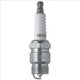 NGK STANDARD SPARK PLUG AP7FS
