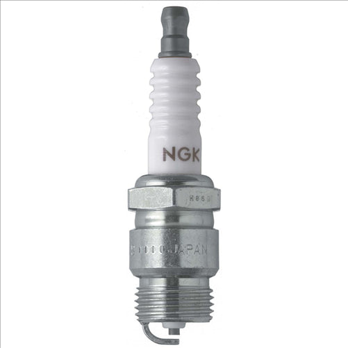 NGK STANDARD SPARK PLUG AP8FS