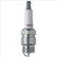 NGK STANDARD SPARK PLUG AP8FS