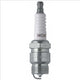 NGK STANDARD SPARK PLUG AP9FS