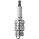 NGK STANDARD SPARK PLUG APR5FS