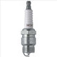 NGK STANDARD SPARK PLUG APR6FS