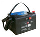 PTRAIN PORTABLE POWER PACK - 1200AMP PEA