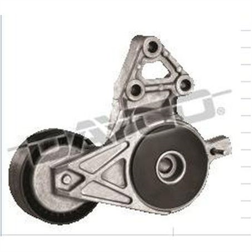 Dayco TENSIONER APV2241