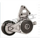 Dayco TENSIONER APV2241