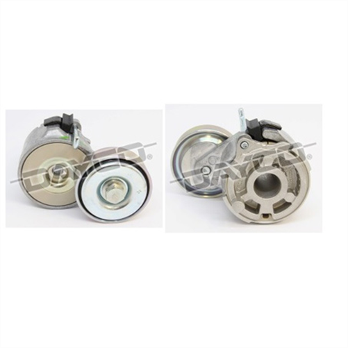 Dayco TENSIONER GOLD LABEL H/DUTY APV2390
