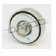 Dayco IDLER PULLEY H/DUTY APV2404