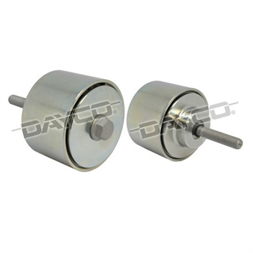 Dayco IDLER PULLEY H/DUTY APV2726