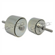 Dayco IDLER PULLEY H/DUTY APV2726