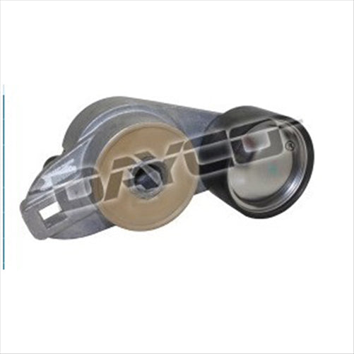 Dayco TENSIONER HEAVY DUTY APV2739