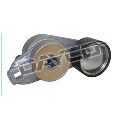 Dayco TENSIONER HEAVY DUTY APV2739