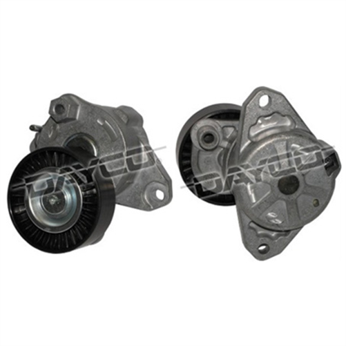 Dayco TENSIONER APV2788