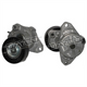 Dayco TENSIONER APV2788
