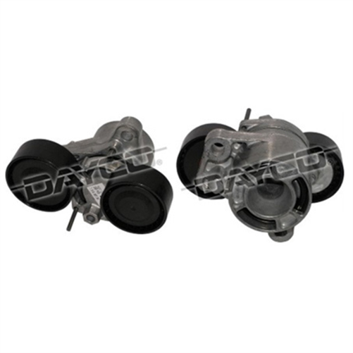 Dayco TENSIONER APV2844
