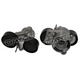 Dayco TENSIONER APV2844