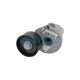 DAYCO AUTOMATIC BELT TENSIONER APV2846