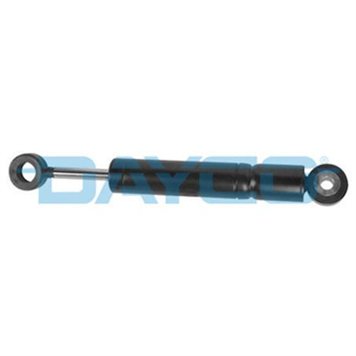 Dayco TENSIONER APV3010