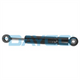 Dayco TENSIONER APV3010