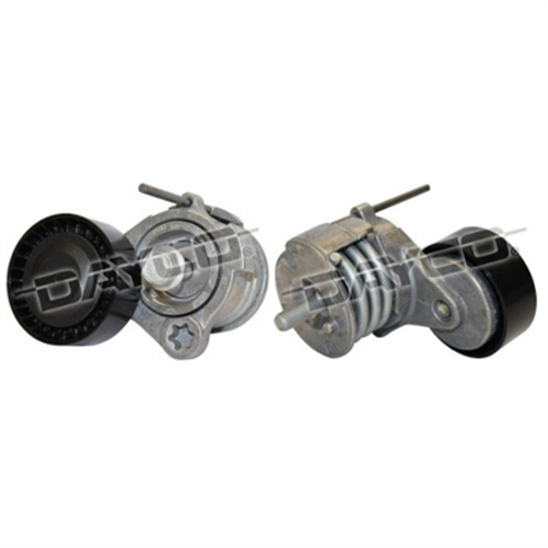 Dayco BELT TENSIONER APV3091 IND