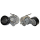 Dayco BELT TENSIONER APV3091 IND