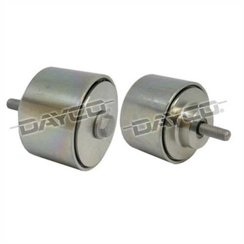 Dayco IDLER PULLEY H/DUTY APV3201