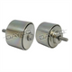 Dayco IDLER PULLEY H/DUTY APV3201