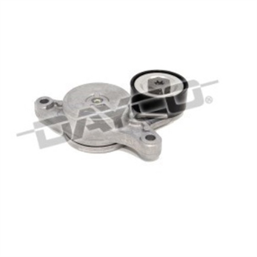 Dayco AUTOMATIC BELT TENSIONER APV3222