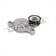 Dayco AUTOMATIC BELT TENSIONER APV3222